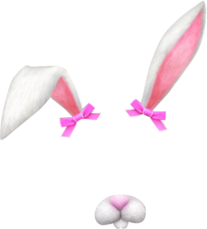 00 rabbit ears2.png