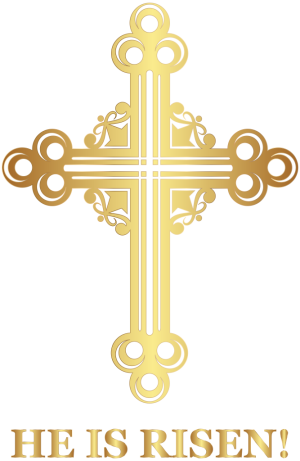 Easter_Cross_PNG_Clip_Art_Image2.png