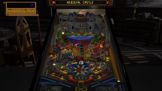 1 Playfield.png