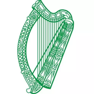 celtic-harp-green.png