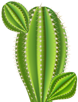 Cactus_Clip_Art_Image scaled down.png