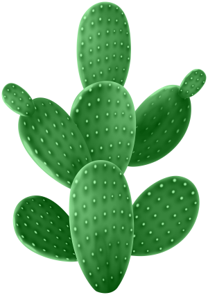 Cactus_PNG_Clipart-519004172 scaled down.png