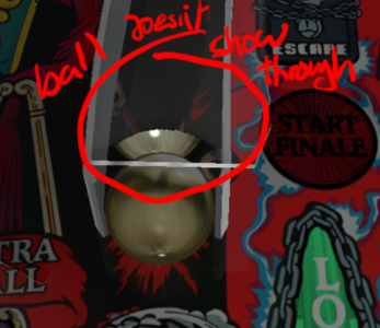 1708385681449.png 1708385681449.png