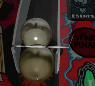 1708385750457.png 1708385750457.png