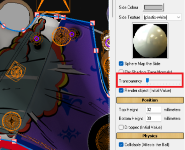 1708385857050.png 1708385857050.png