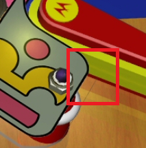 1708409418293.png 1708409418293.png