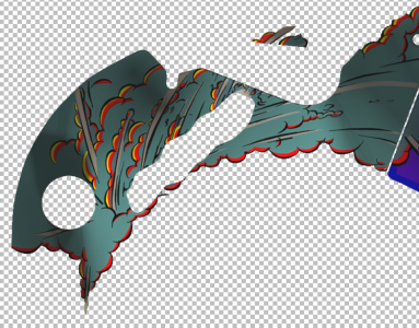 1708534793113.png 1708534793113.png