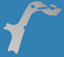 1708553373247.png 1708553373247.png