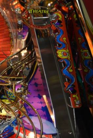 1708675657823.png 1708675657823.png