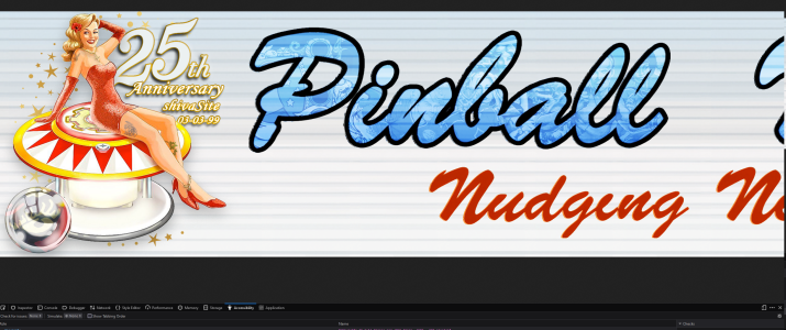 fringe.png