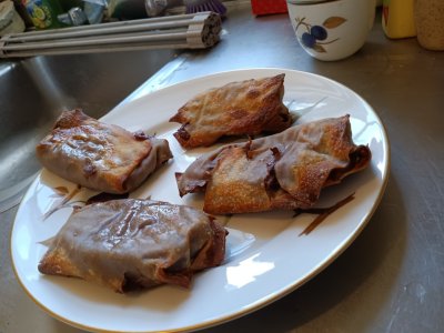 Red.cabbage.air.fryer.spring.rolls.95.jpg