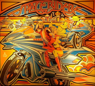 Space Riders (Atari 1978)BG.png