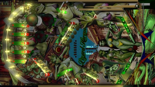 lizardharemfs screenshot.jpg