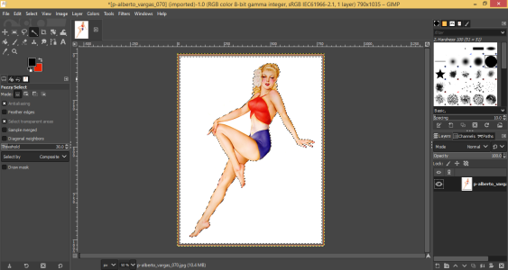 Capture2.PNG