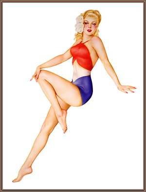 p-alberto_vargas_070.jpg