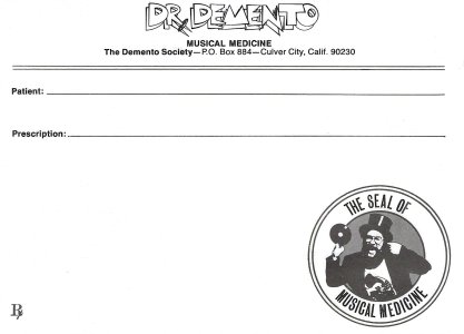 Dr._Demento_blank_Prescripton_form_sized.jpg