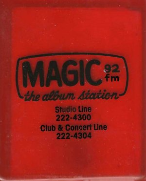 Dr._Demento_Giveaways.jpg