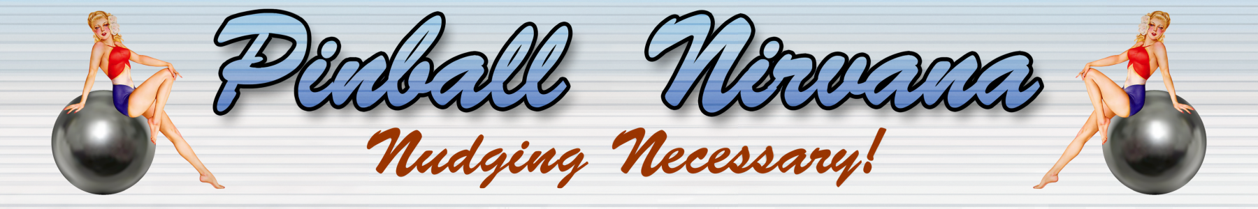 PN-Logo-Original2-4800x800.png PN-Logo-Original2-4800x800.png