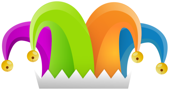 Jester_Joker_Hat_PNG_Clipart2.png