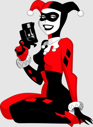 dc-universe-animated-original-movies-paul-dini-batman-and-harley-quinn-arkham-asylum-tara-stro...png