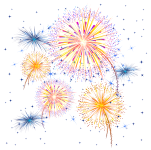 kisspng-fireworks-clip-art-paper-firework-5ac2f4f3ea02f8.3843995315227261319585.png