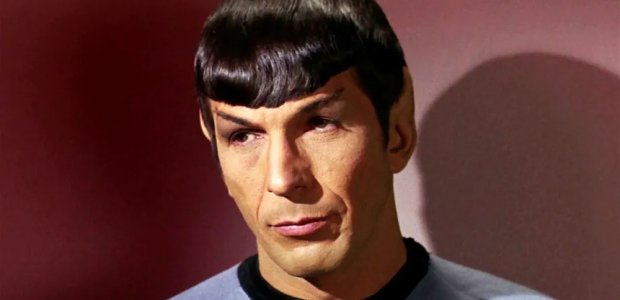 Spock_Tribbles.95.jpg