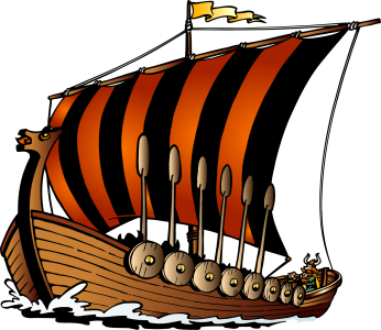 kisspng-charkowskie-muzeum-morskie-ship-coloring-book-mari-vector-hand-painted-boat-5a97e16016...png