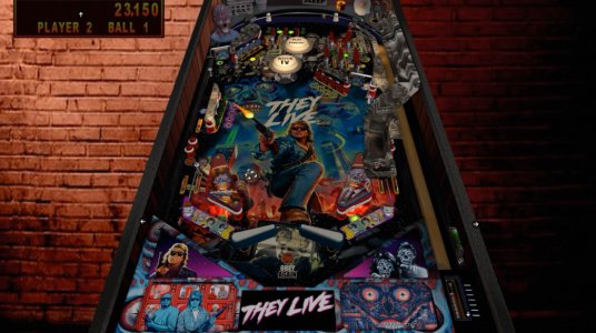 they live android.jpg they live android.jpg