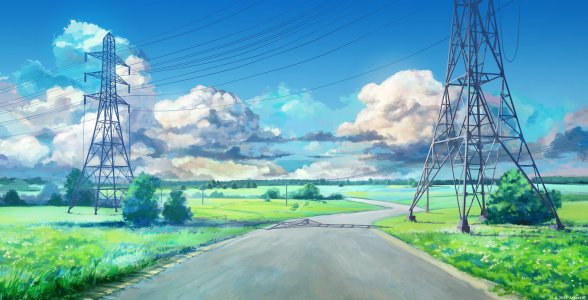 wp9449255-summer-anime-scenery-wallpapers.jpg