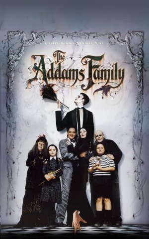 Loading_Addams_family2.jpg