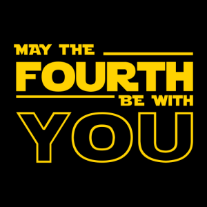 May_the_4th_be_with_you_(Star_Wars_Day).svg.png