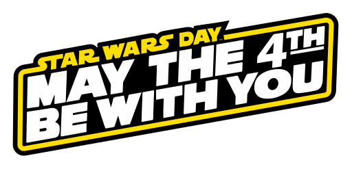 Star_Wars_Day_May_The_Fourth.svg.png