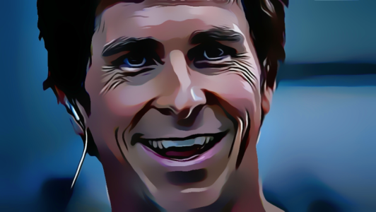 michel burry rant meme.png michel burry rant meme.png