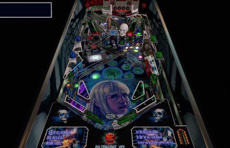 horizonal.jpg horizonal.jpg