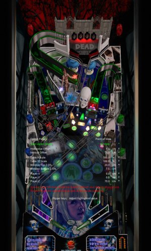 vertical.jpg vertical.jpg