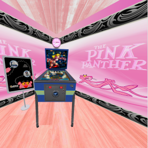 pinkvr2.png