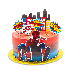 Spiderman-Cake-min17feb.png