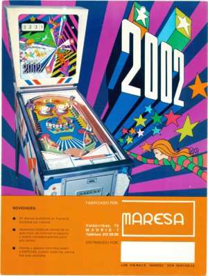 2002-MARESA-1971-FLYER01.jpg