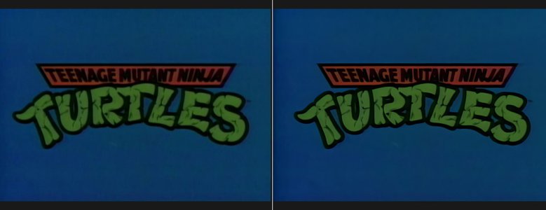 Video Ai Ninja Turtles.jpg