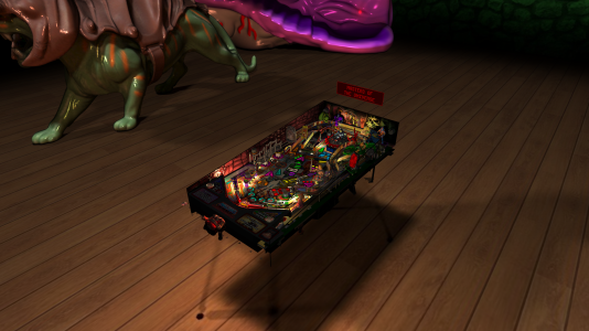 Masters of the Universe - Collector's Edition (PinEvent V2, FizX - 1.0) 100 - kobra khan.png