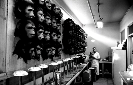 Behind the scenes of Planet of the Apes (1968).png