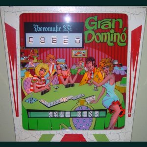 Gran-Domino-Iberomatic-1973-FOTO02-300x300.jpg