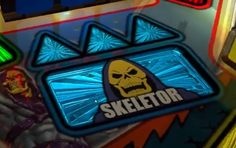 1716698372481.png