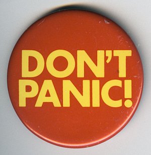 don't panic button.jpg