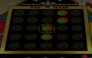 pic-1.png