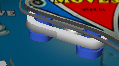 pic-2.png