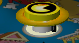 pic-3.png