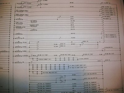 Hot Shot Schematics2 001.JPG