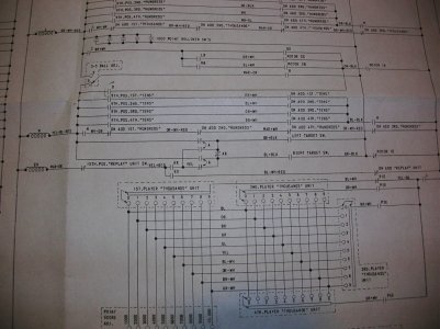 Hot Shot Schematics2 003.JPG