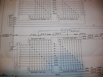 Hot Shot Schematics2 004.JPG